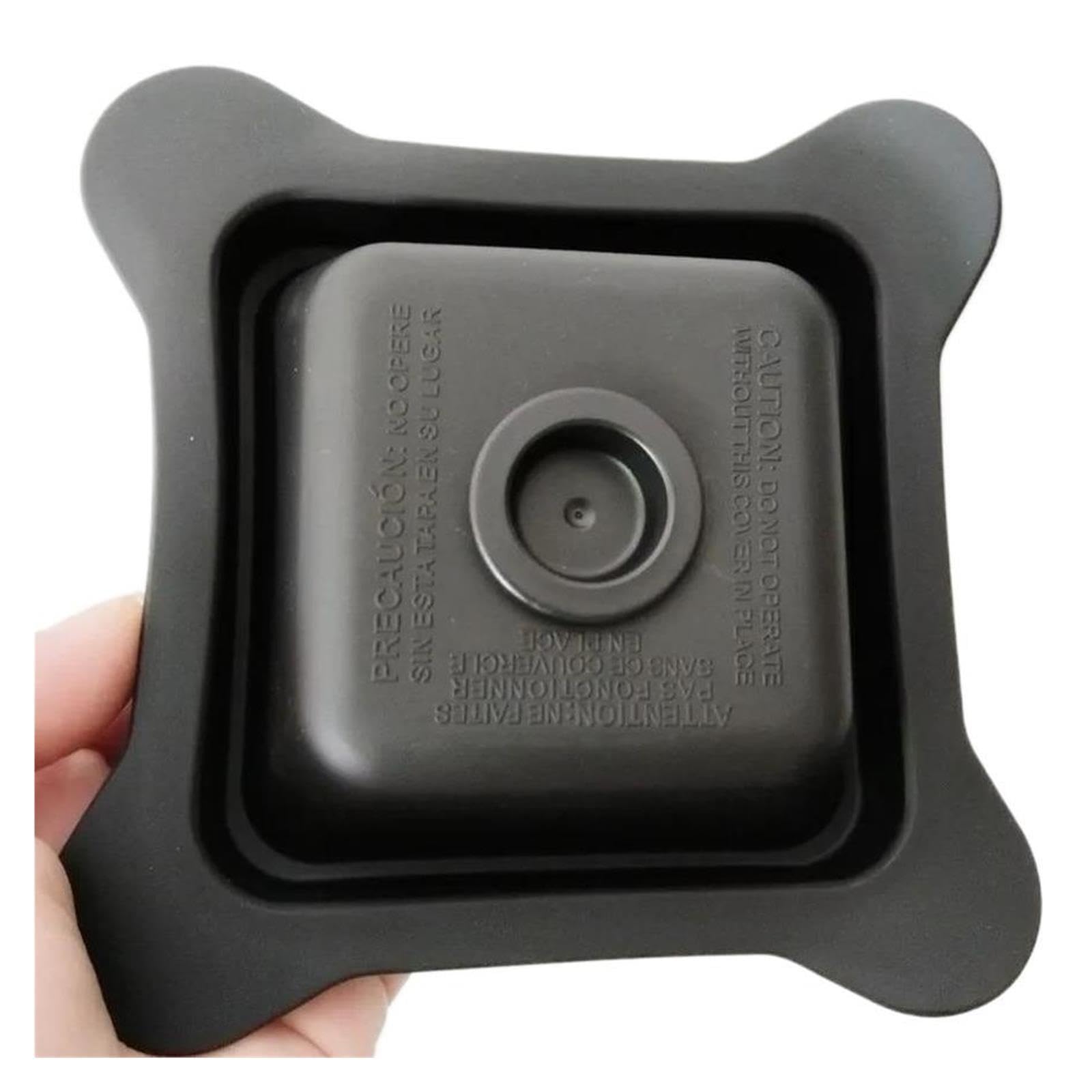 Sostituzione Della Tazza Del Frullatore Da 1,5 Litri, Compatible With JTC