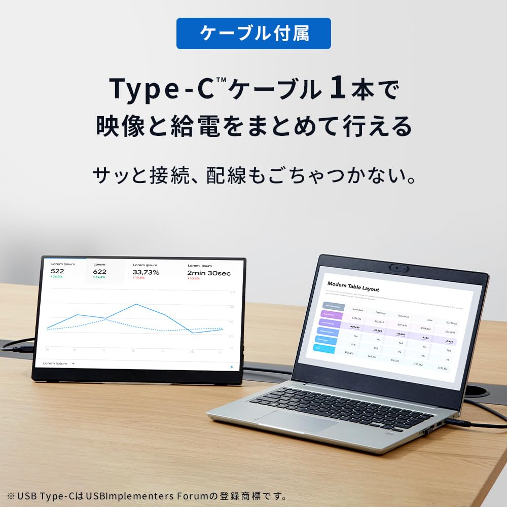ポータブルモニター　型番：DP-FF164U Amazon.co.jp: 【Amazon.co.jp限定】アイリスオーヤマ モバイル