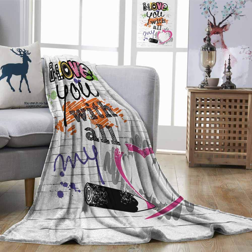 Pound Of Love Baby Blanket Patterns Sewing Patterns for Baby