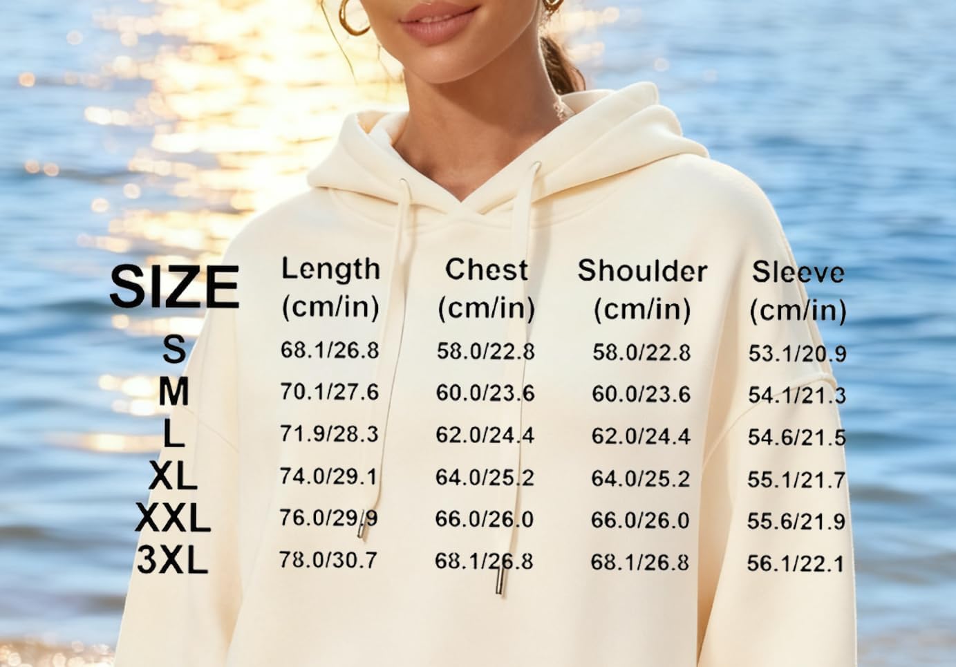 Chinese New Year 2026 Sweatshirt Women New Year Horse Shirt - Image 4