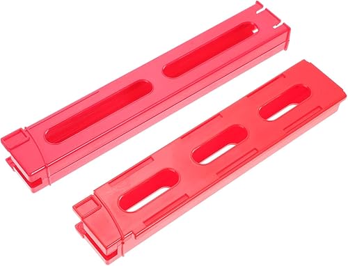 Miniatura 1 de VICASKY 2 piezas de accesorios de tren pequeño tren con dominó juguete para herramientas, juguetes de madera, juguetes para niños, bandeja de madera