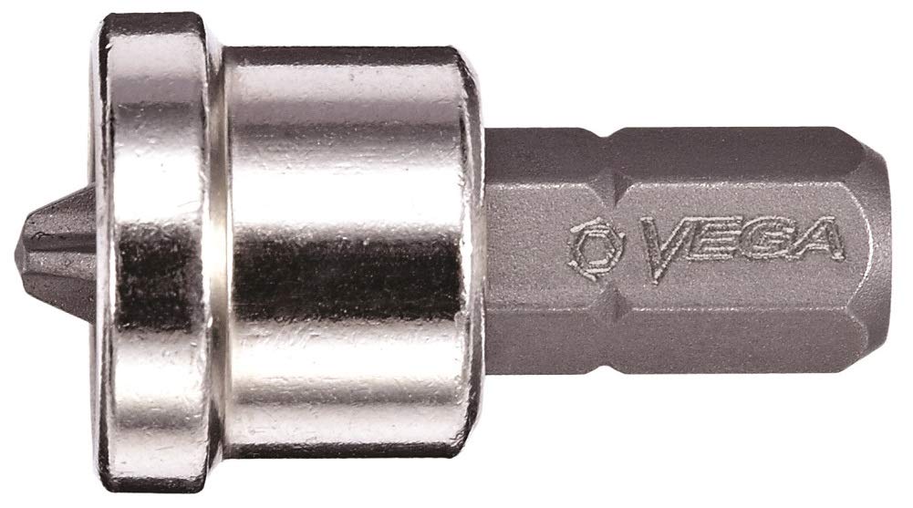 DEWALT Drywall Screw Setter DW2014B The Home Depot