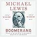 Boomerang: Travels in the New Third World