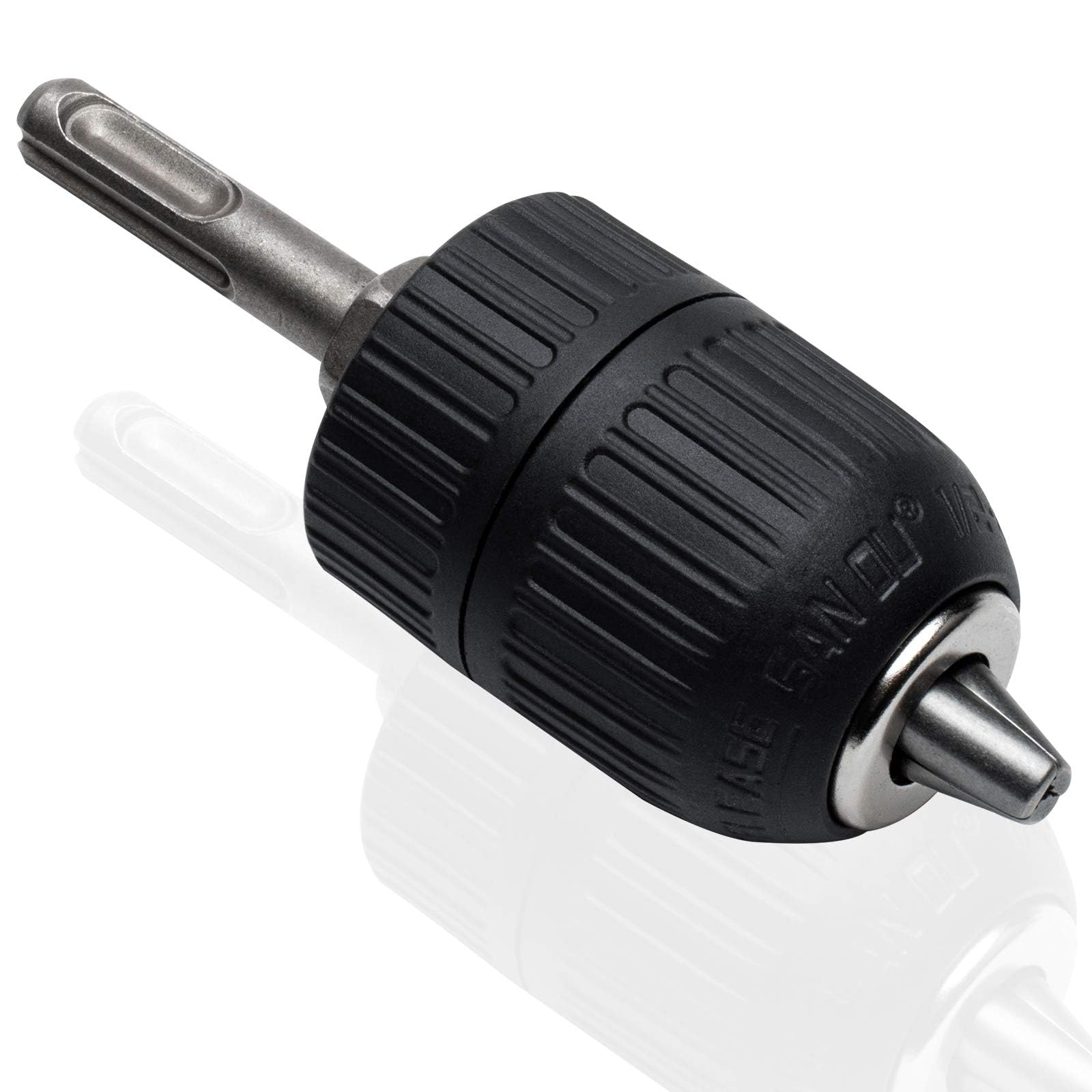 Enceinte Bluetooth RISEBASS Mini Portable Avec Lumières - FM Radio, SD, AUX, 400W, Batterie 1200mAh - Intérieur/Extérieur