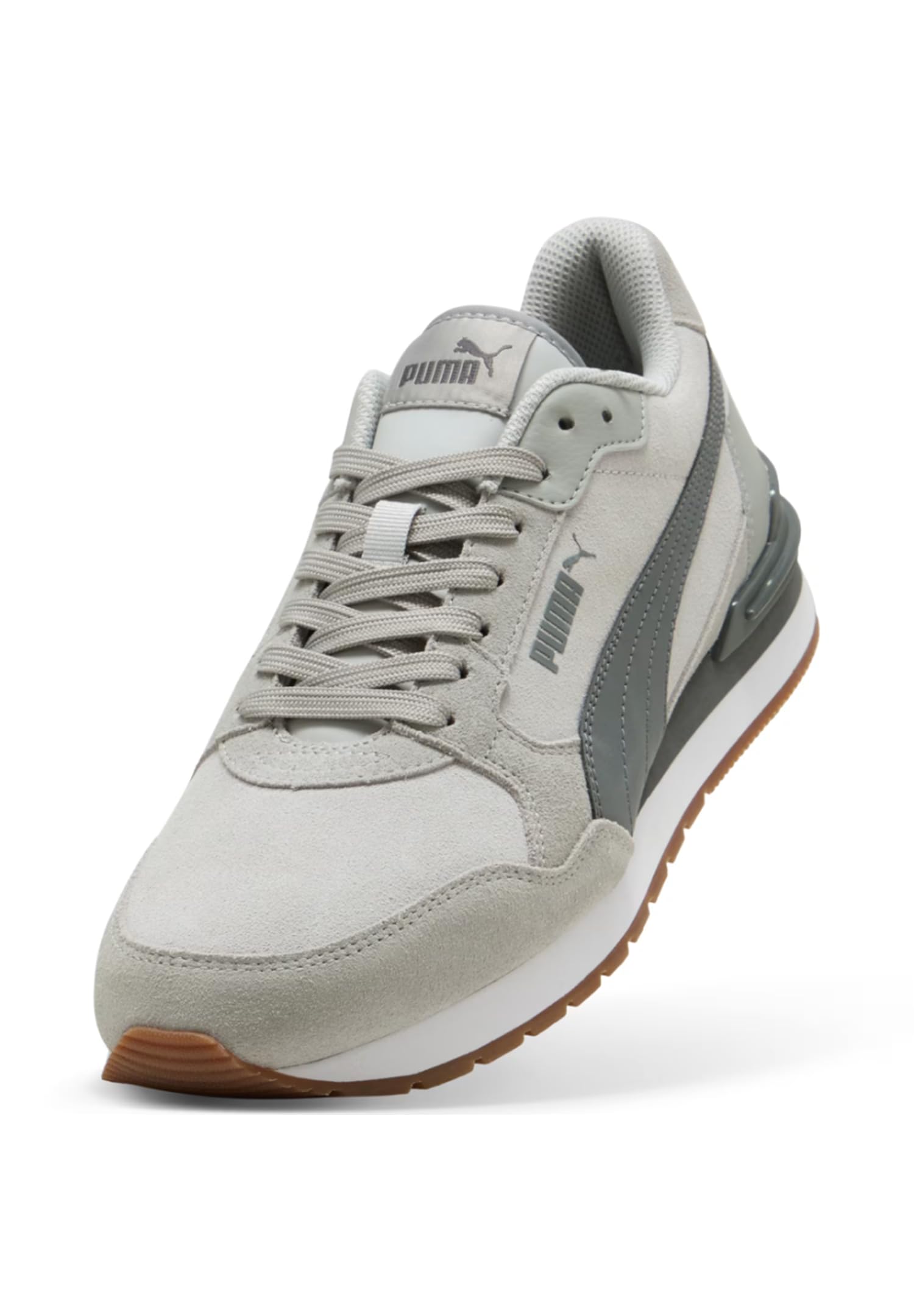 Puma Unisex St Runner V4 SdSneaker