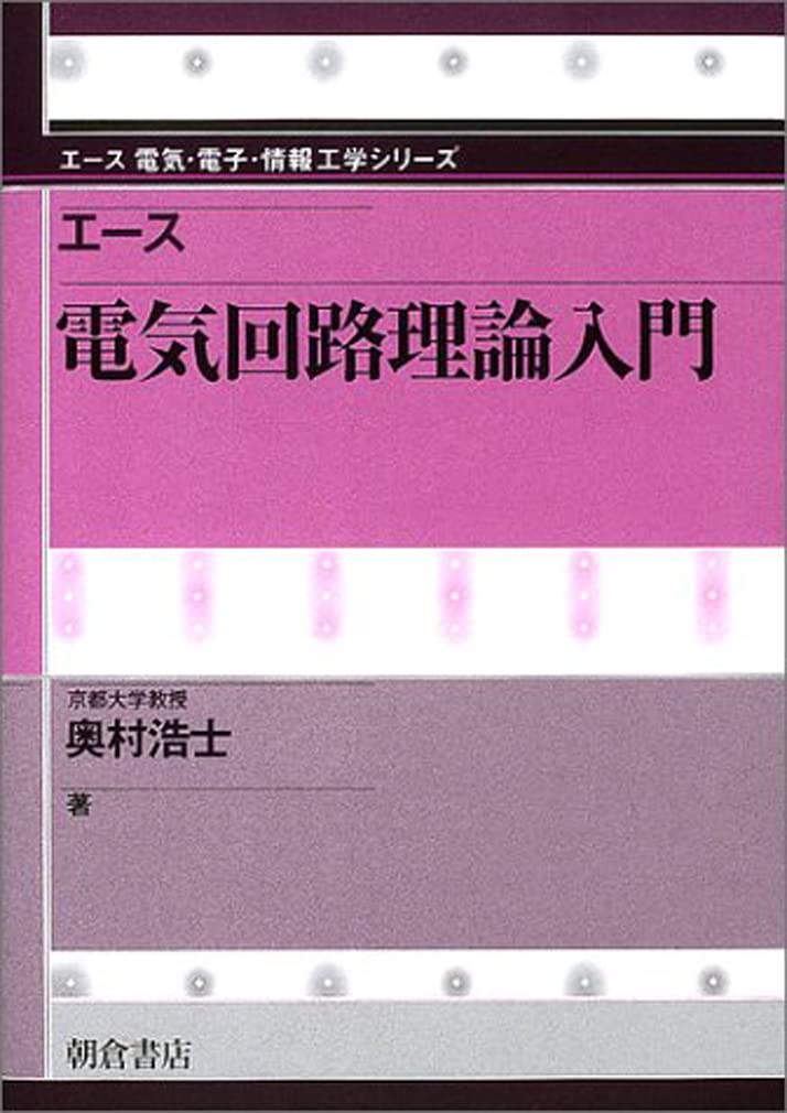 61JR2hrgbHL.jpg