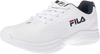 حذاء جراند بريكس الرياضي للأطفال من الجنسين فيلا رياضي