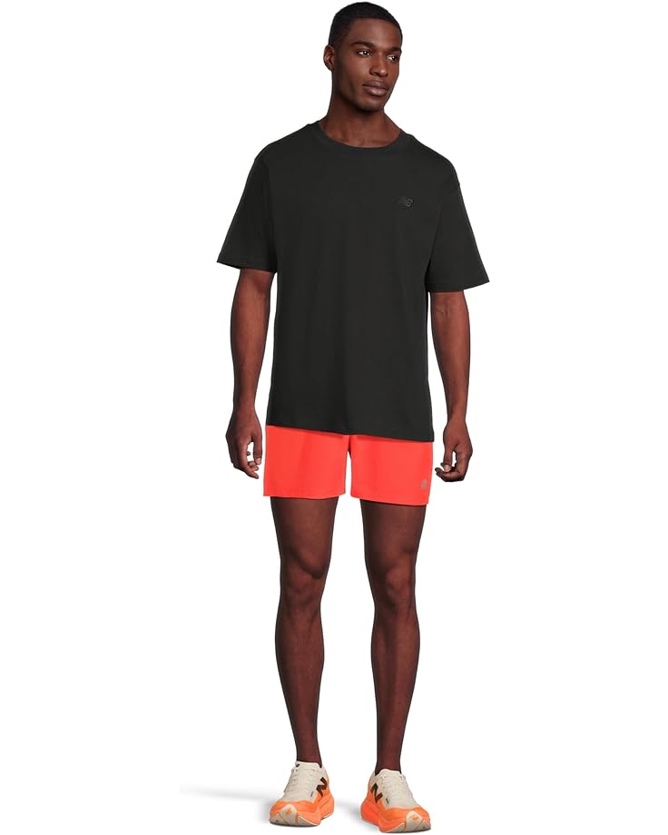 Sport Essentials Short 5"