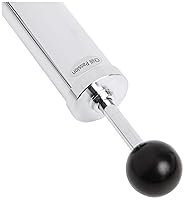 Vista 5 de bomba para cerveza, sistema D, completo, de alta resistencia, de 8 pulgadas