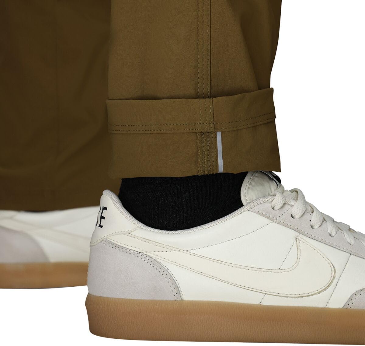 Outdoor Research Men's Timberline 5-Pocket Pants