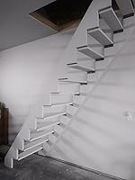 3.5" Door Hinges, 5/8" Radius photo review