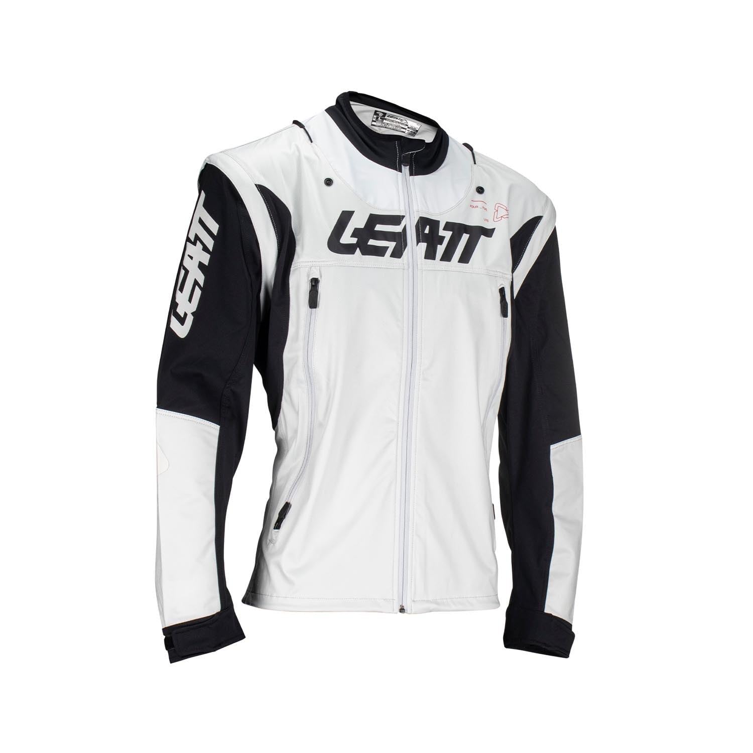 Leatt Kurtka unisex dla dorosłych (opakowanie 1)