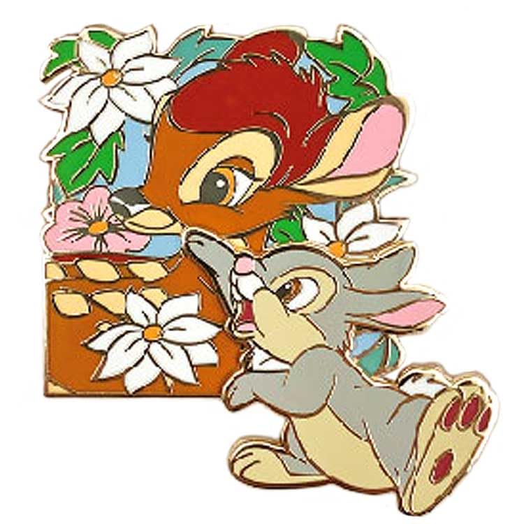 Amazon.co.jp: マリモクラフト ディズニー コレクション ピンバッジ