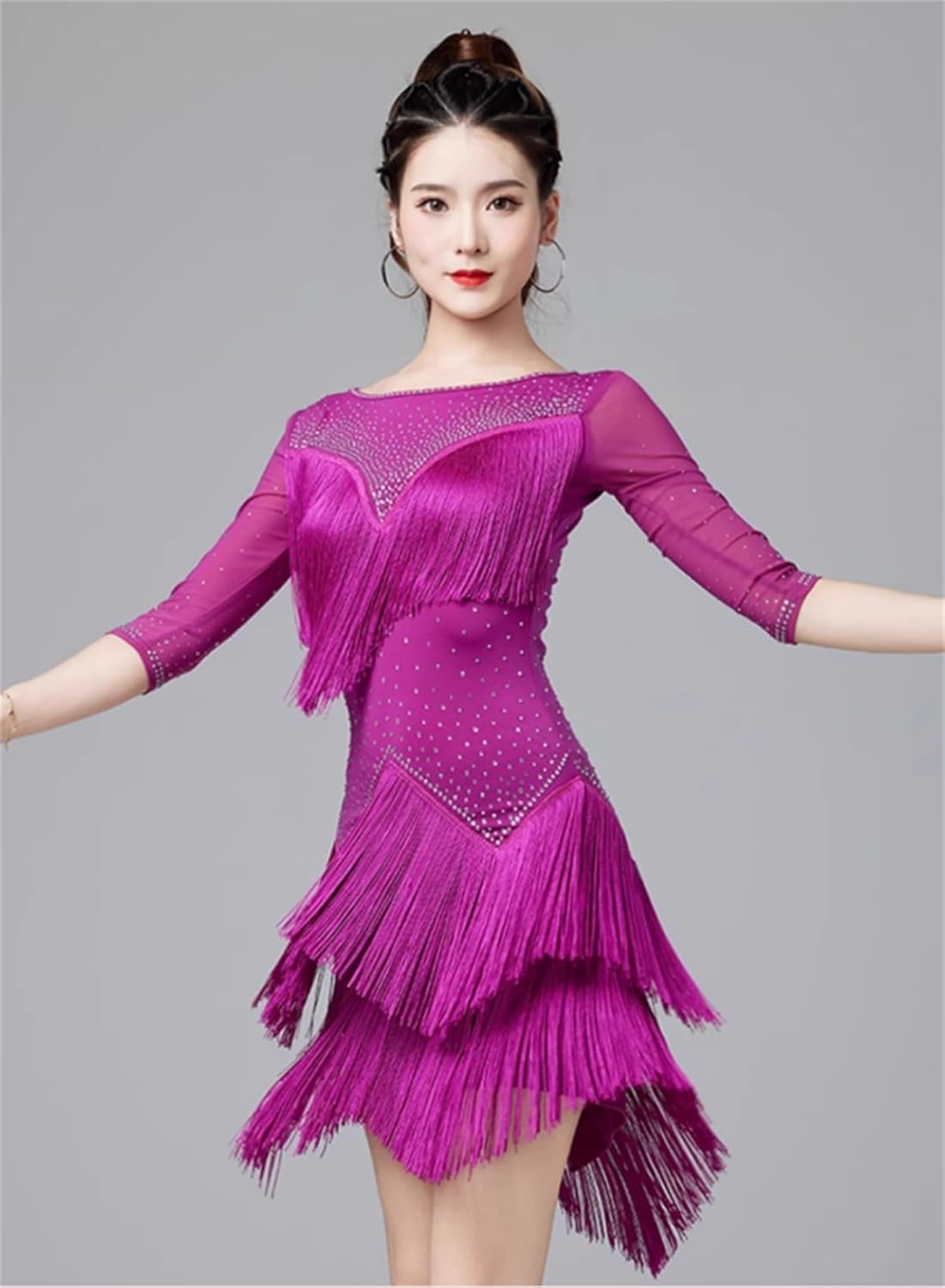 万博 チェコ館 非売品缶バッジ5個セット 万博 チェコ 非売品