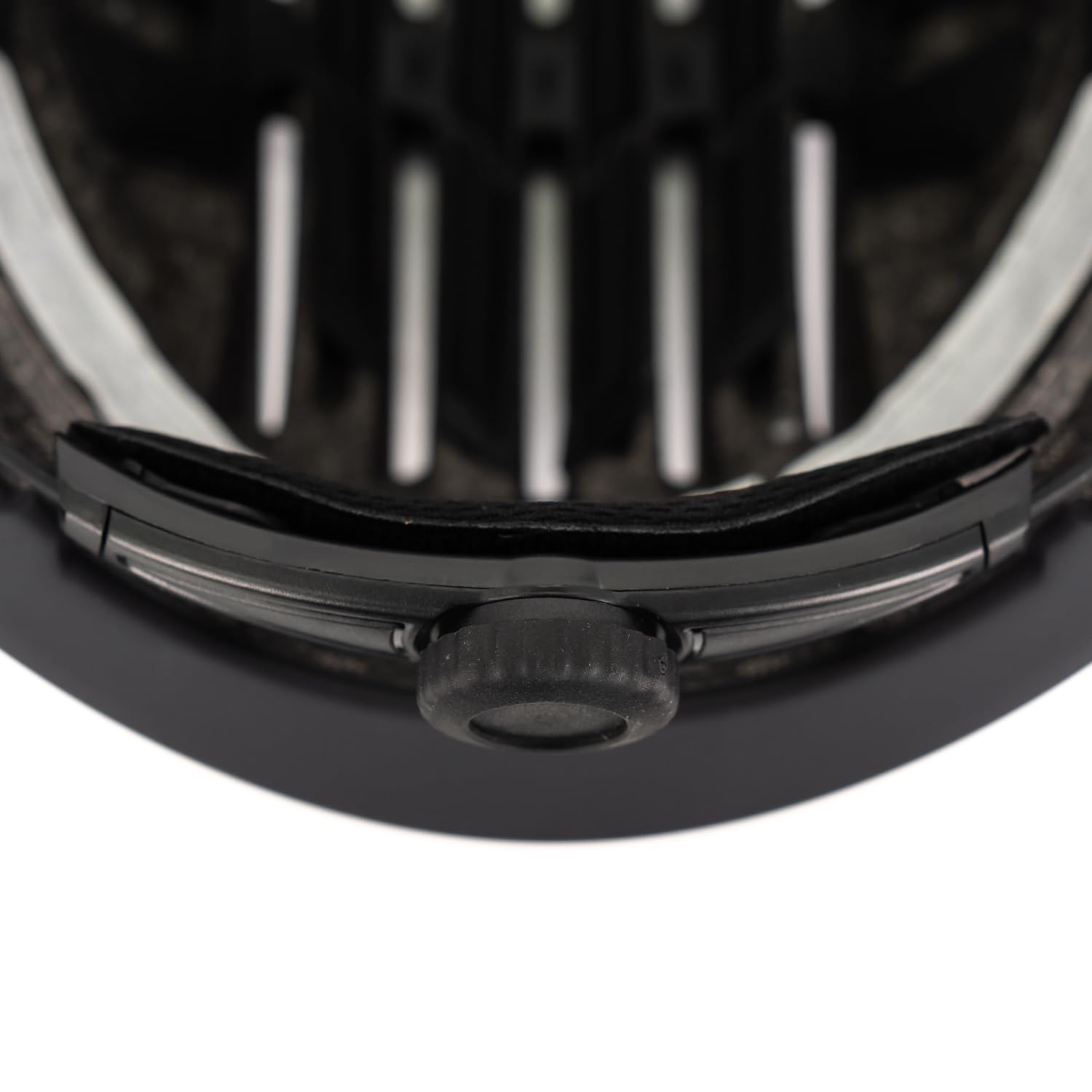 smartGyro Smart Helmet - Smart Helmet z automatycznym światłem hamowania