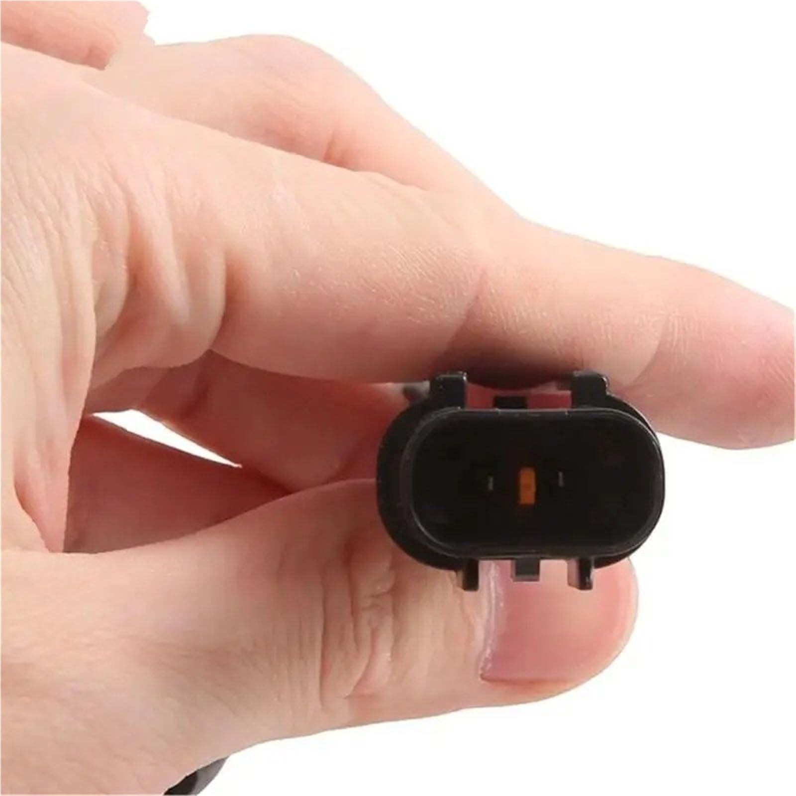 Lavavetri Anteriori Per Terracan 2001-2006 Pompa Del Liquido Lavavetri Pompa Del Liquido Lavavetri Parabrezza Anteriore Auto 98510H1000 Accessori Per Auto