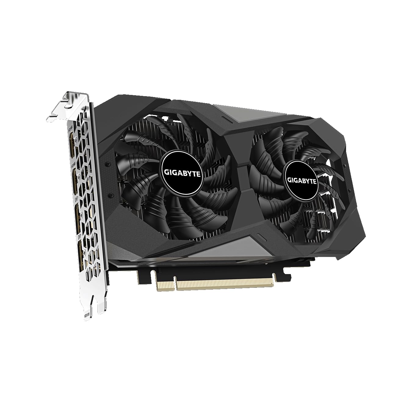 Amazon | GIGABYTE NVIDIA RTX3050 搭載 グラフィックボード GDDR6 6GB