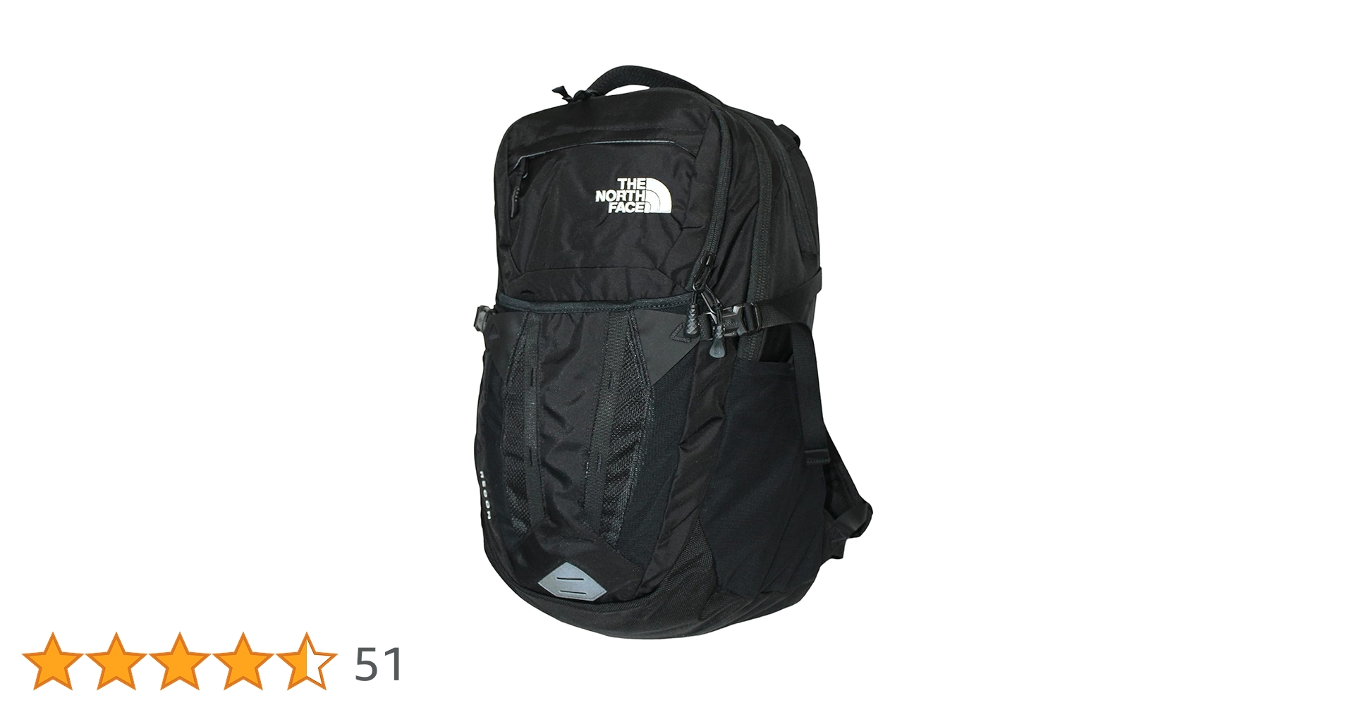 Amazon.co.jp: THE NORTH FACE(ザ・ノース・フェイス) 大人用