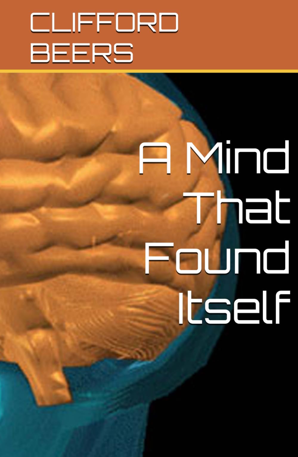 A Mind That Found Itself