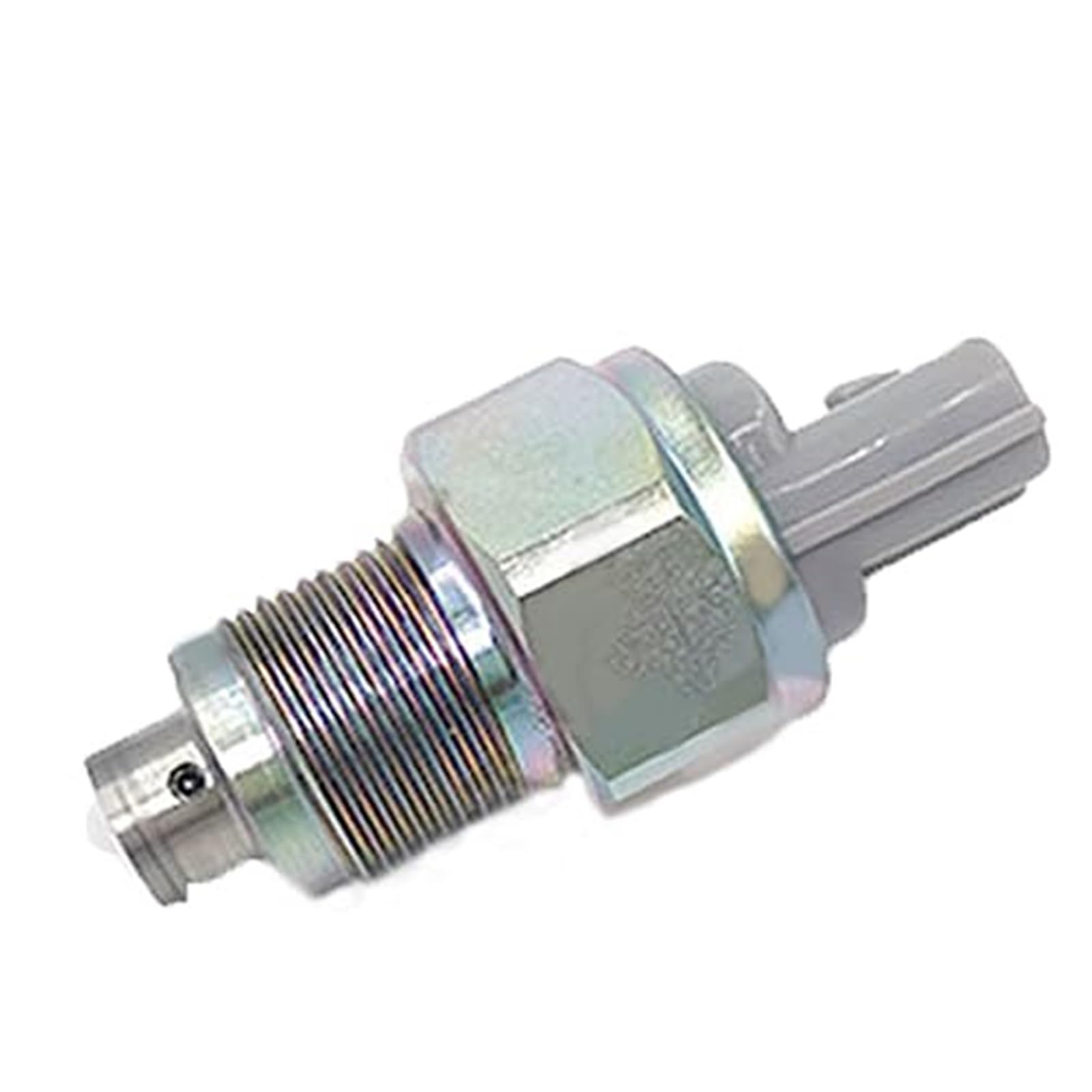 Czujnik ciśnienia Common Rail Drucksensor, dla Renault, Espace