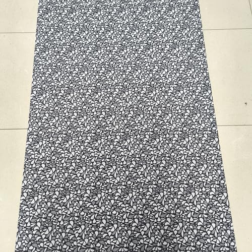 Alfombras Cocina Vinilo Homelife Marca Genérico