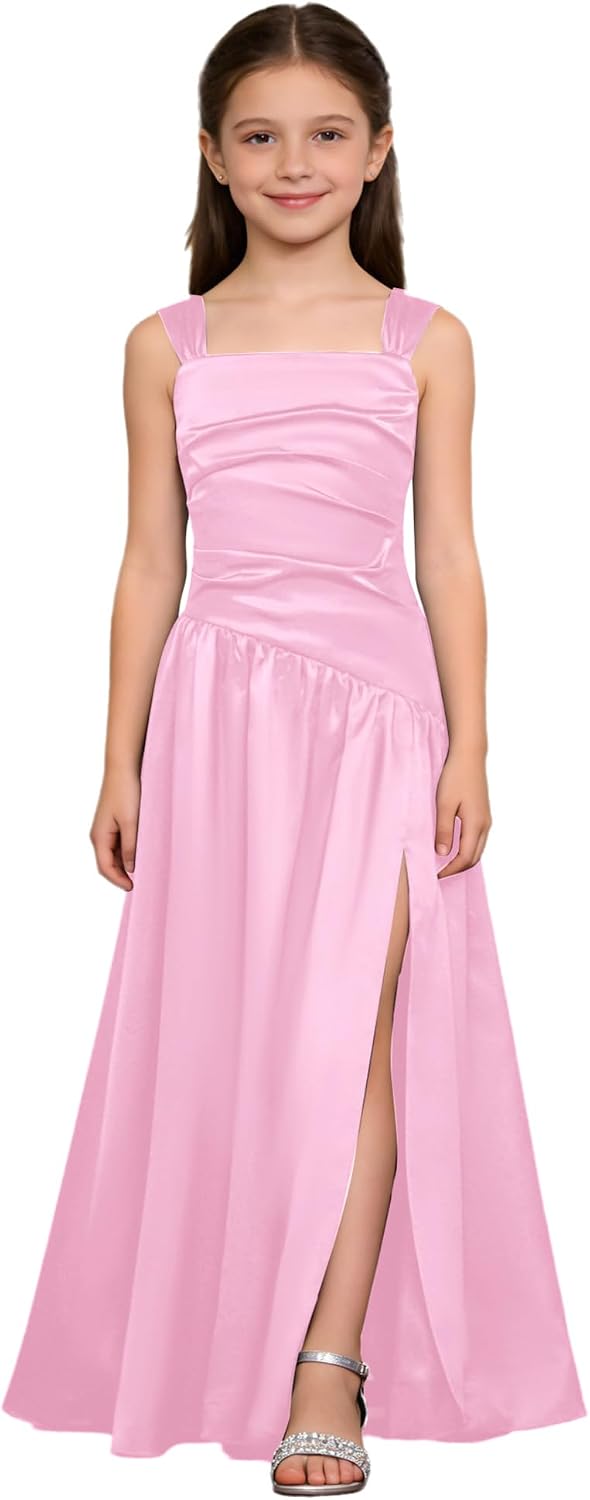 A Pink