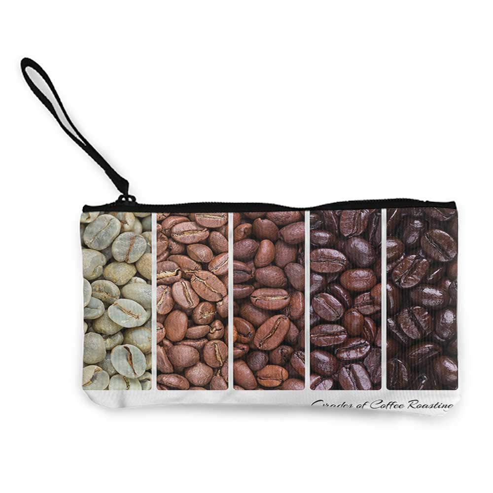 Beaded Banner Patterns FREE PATTERNS