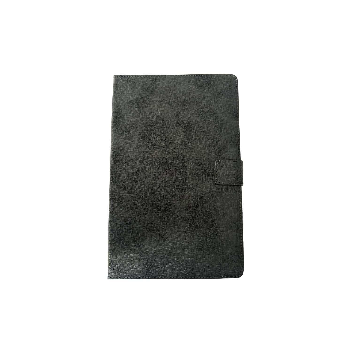 Caseous Redmi Pad Pro 12.1" Tablet Synthetic Leather Flip Case Cover for Redmi Pad Pro 12.1" Tablet (Black) (B0DD44T9TH) Amazon Price History, Amazon Price Tracker