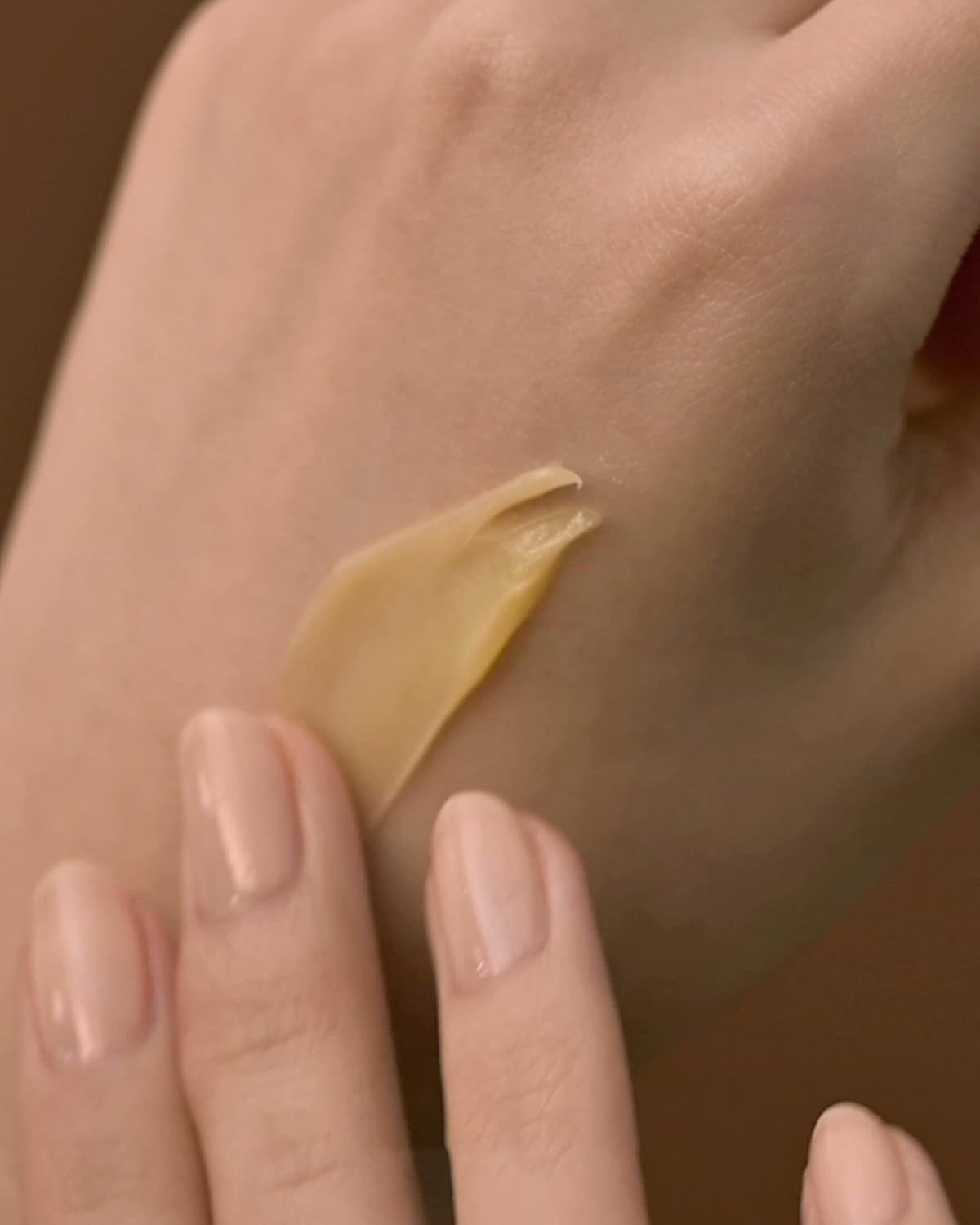 WELCOS Frudia Reproust Essential Blending Lip Butter Greenery | Korean Skin Care & Personal Care Products | Lip Oil Moisturizer, Lip Balm Beauty & Personal Care for Dry & Chapped Lips 0.35 fl. oz. image 2 of 7 B09PTDKXJN