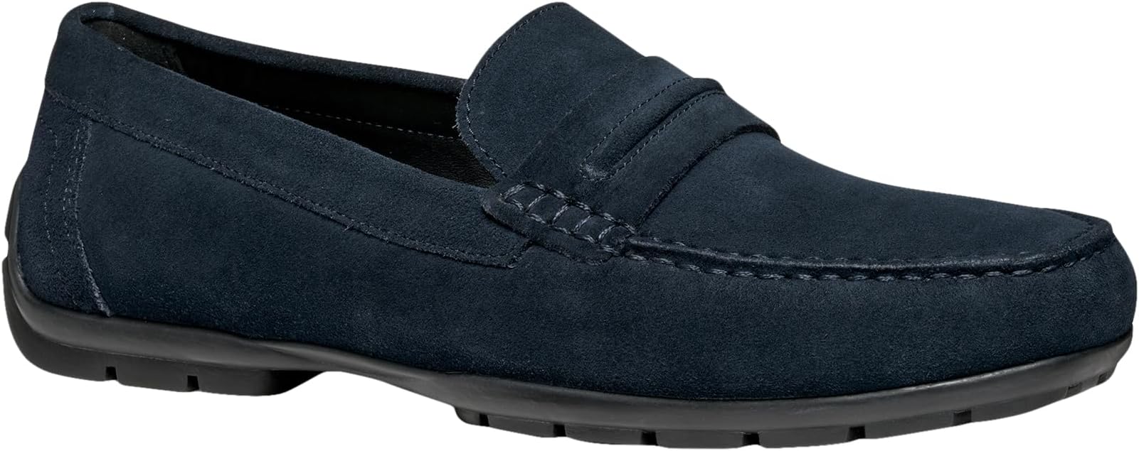 Men's Mocassins