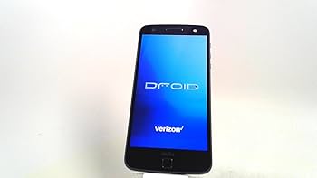 Motorola - motorola g30 通電済(ほぼ未使用) moto g30｜価格比較・最新情報 - 価格.com