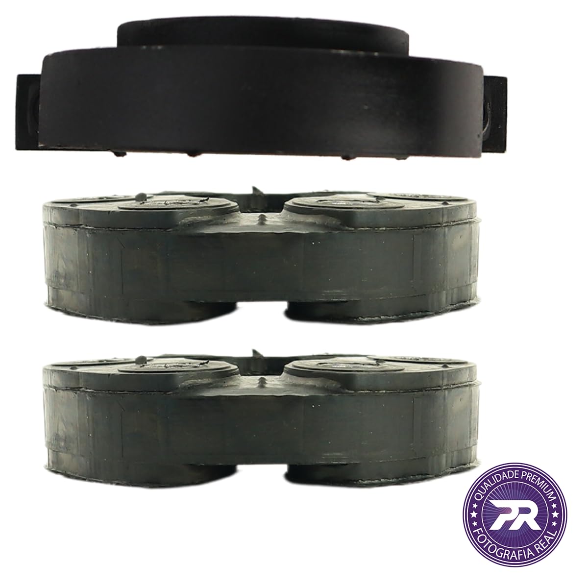 Kit 1 Mancal Rolamento e 2 Buchas Acoplamentos do Cardan Omega 6 Cilindros  1992, 1993, 1994, 1995, 1996, 1997, 1998 | Amazon.com.br