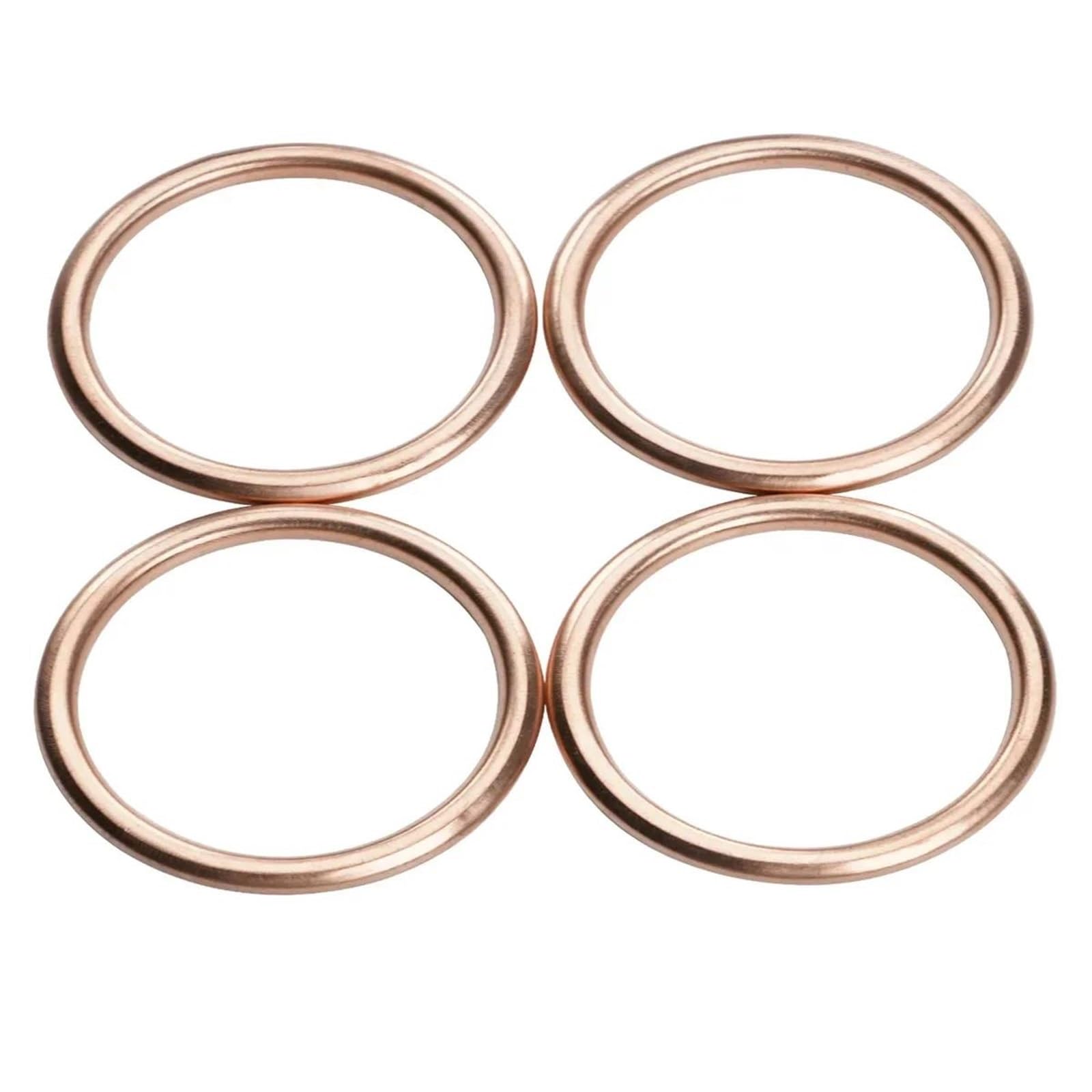 Parti di riparazione Kit Guarnizioni Coperchio Frizione Coppa Olio Testata Motore Moto Per CBR650F CB650F 2014-2018(Style 3)
