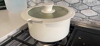 Review Image by Liz Lady Liz Lady