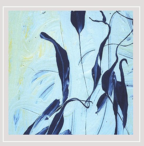 Seems Sometimes People