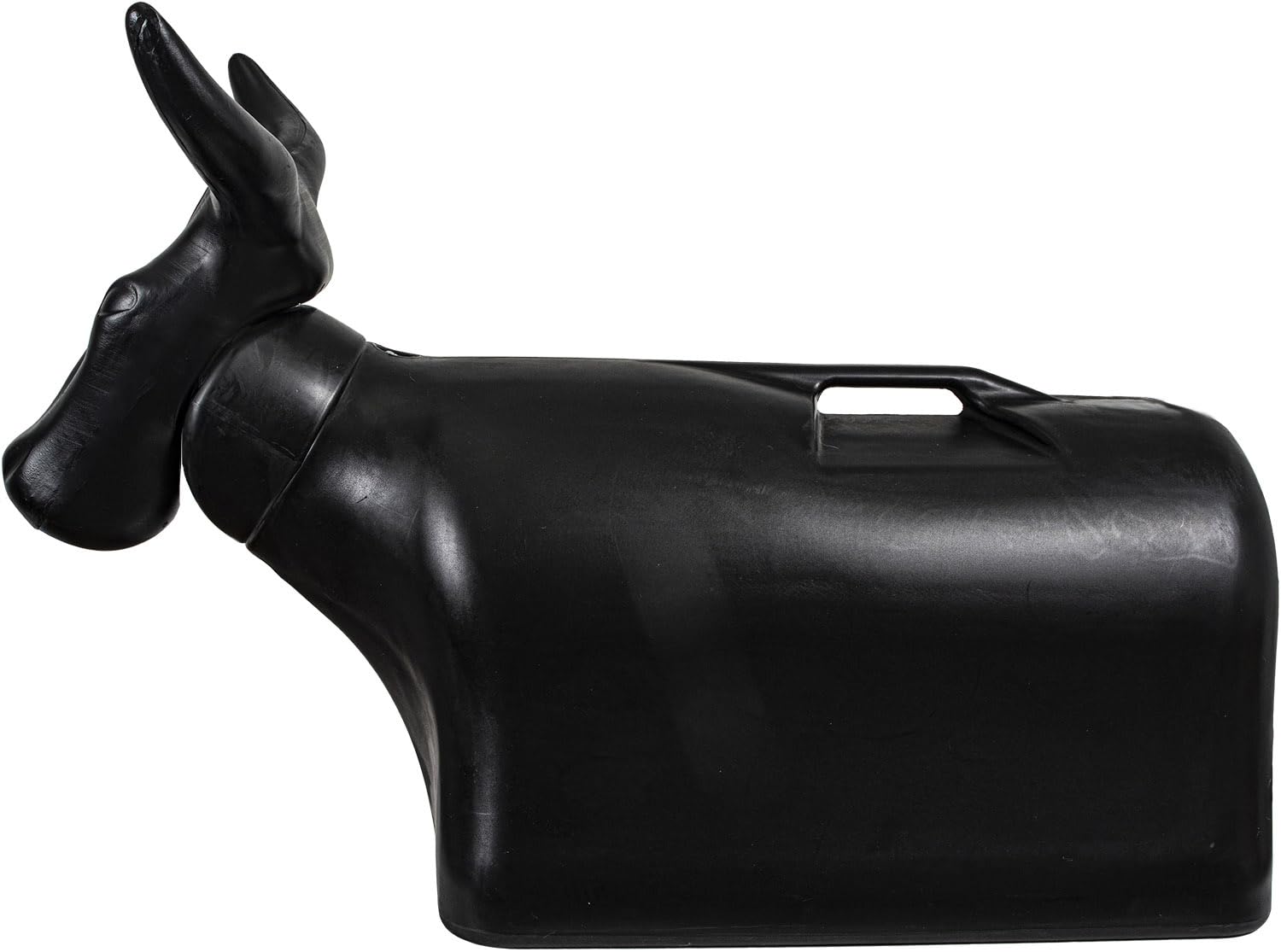 Mustang Rip Steer Roping Dummy