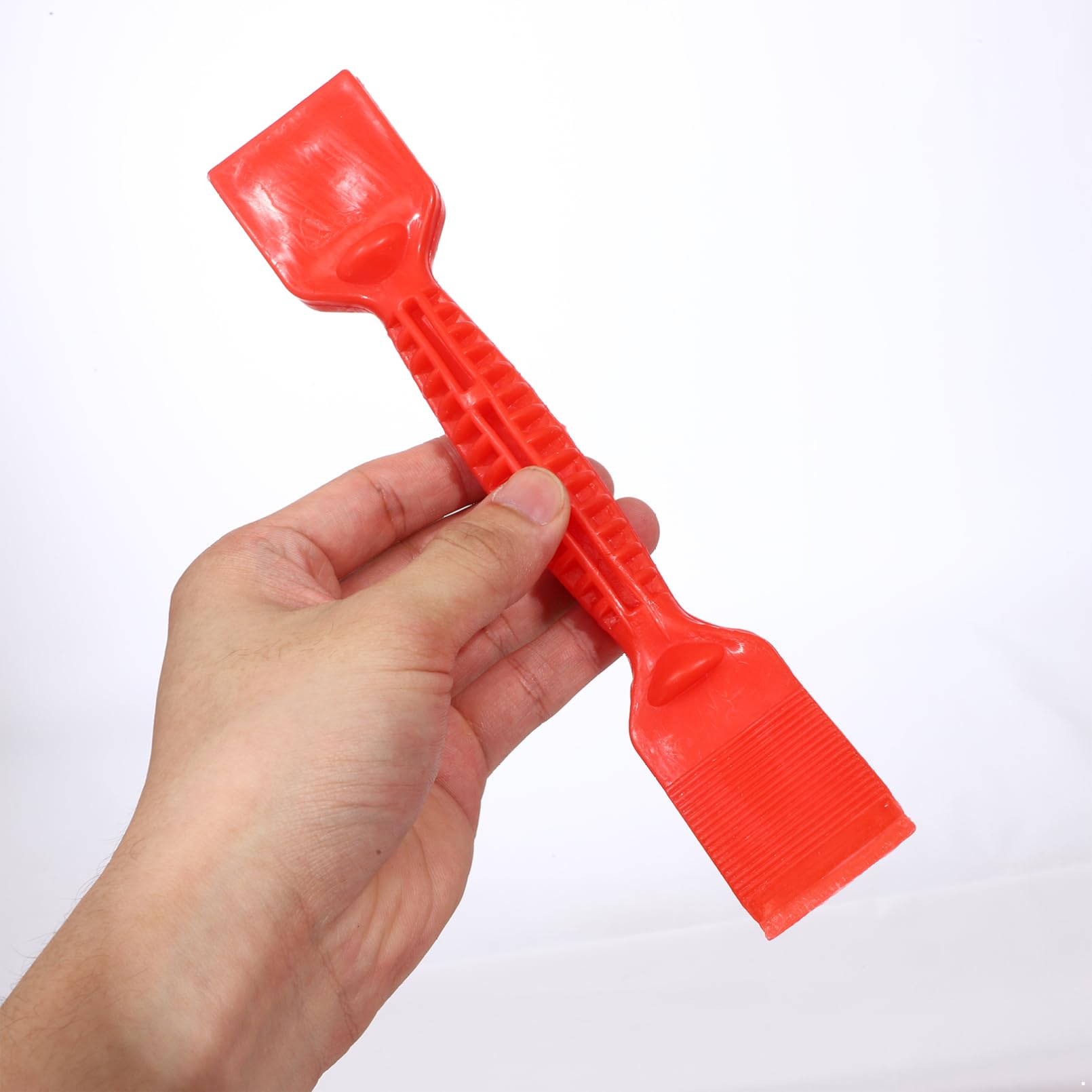 JAAGS Windshield Back Glass Hardware 2003-2014 Compatible with Chevrolet - Compatible with Express 1500 - Van - PHP DB21 1409