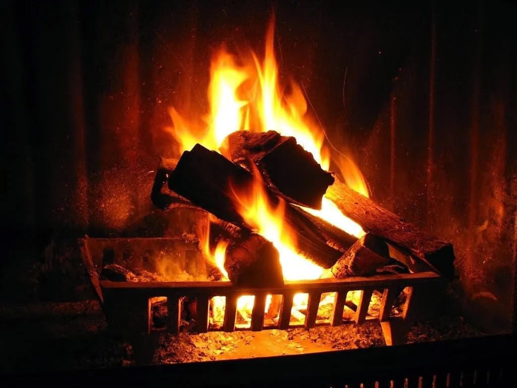 Ofenrost Eckrost für Kamin | Nach Maß | Kaminrost Stahlgitterrost Ascherost Kaminrost Feuerrost Rost Ascherost Backofenrost Schwerlastrost | auf Wunsch des Kunden | Dicke: 12mm
