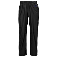Helly Hansen Femmes Pantalon W Moss, Noir