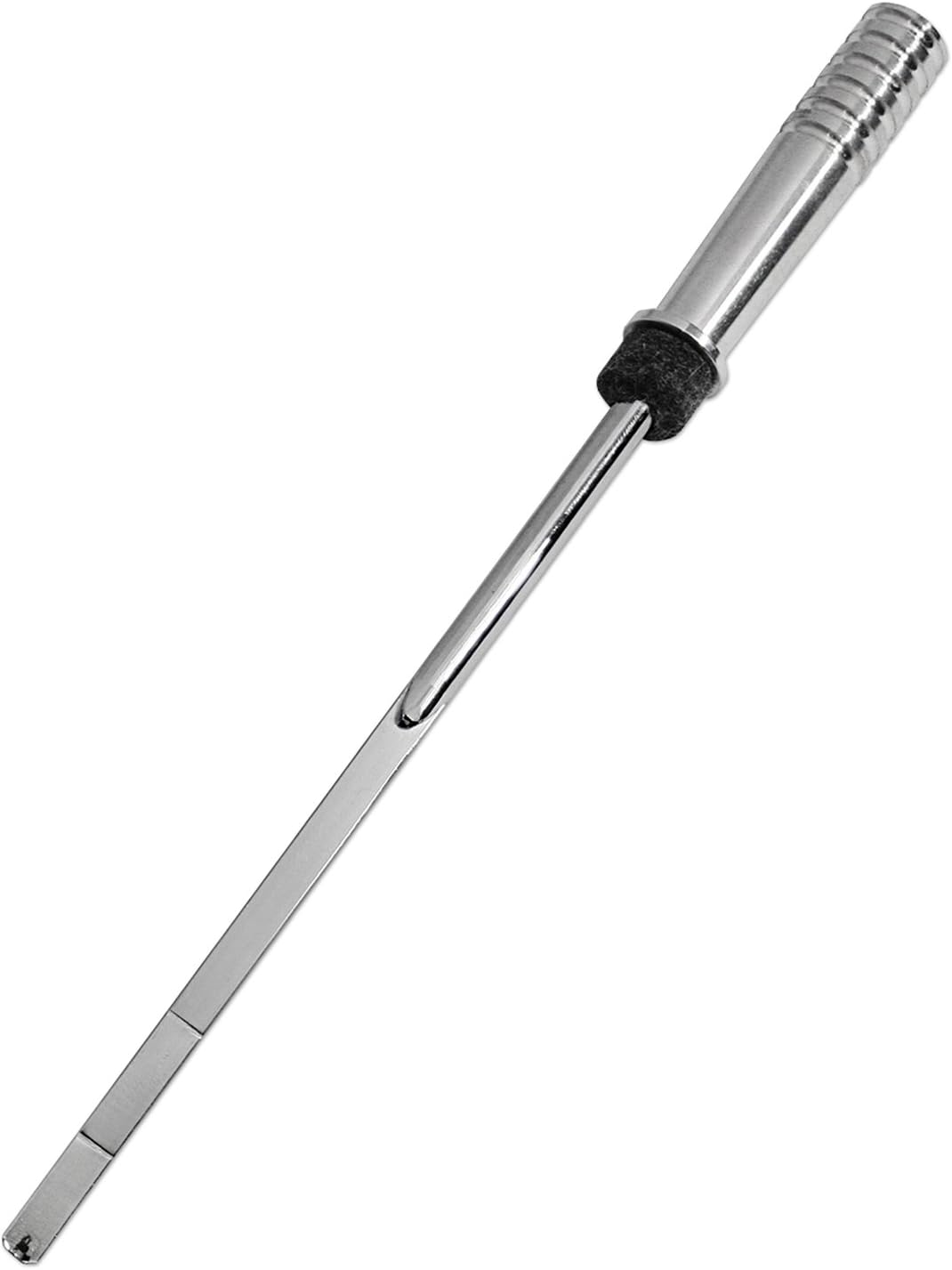 IAP PerformanceAC115620 Oil Dipstick (Billet for VW Beetle)