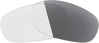 rb8316 replacement lenses