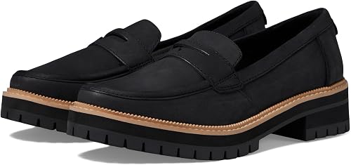 TOMS