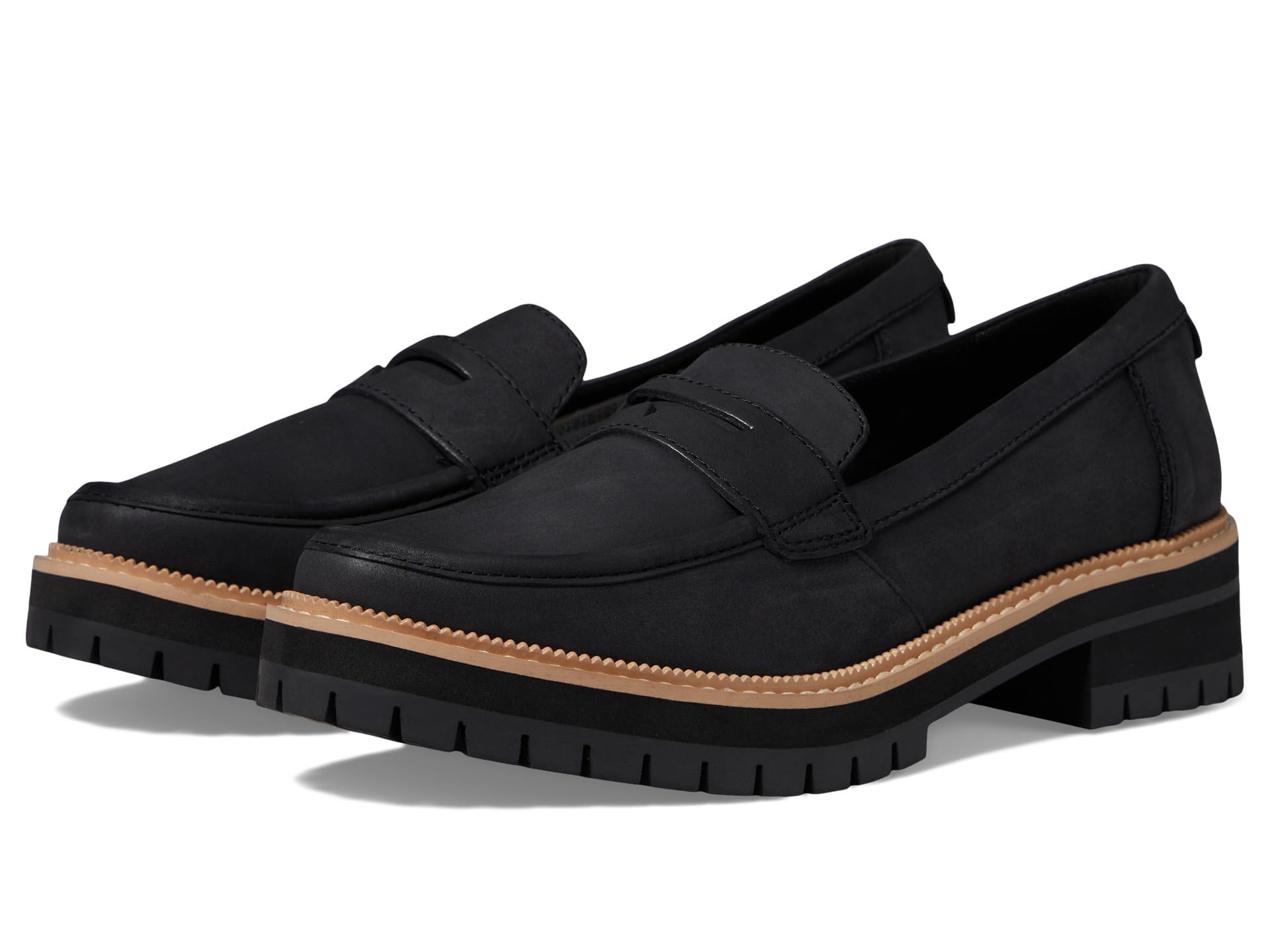 TOMS Cara