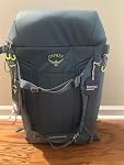 Review Image by Amazon Customer