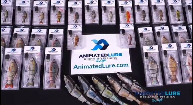 Amazon.com : Animated Lure Saltwater (Sardine Premium) : Sports & Outdoors Amazon.com : Animated Lure Saltwater (Sardine Premium) : Sports & Outdoors