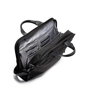 Amazon.co.jp: [トゥミ] TUMI 2603108D3 ALPHA3 オーガナイザー