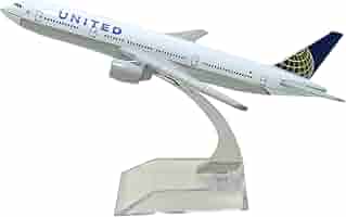 schabak1/600ユナイテッド航空セット4機一組 schabak1/600ユナイテッド航空セット4機一組 schabak1/600