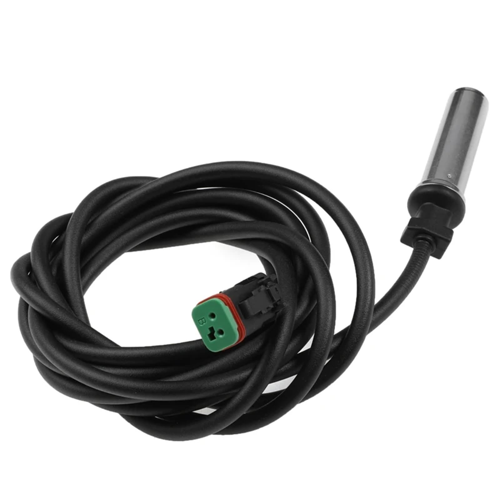 Sensor de velocidad de rueda ABS 20528661 21247154 20554956 20554957 21247157 21791351 for coche (1 unidad)