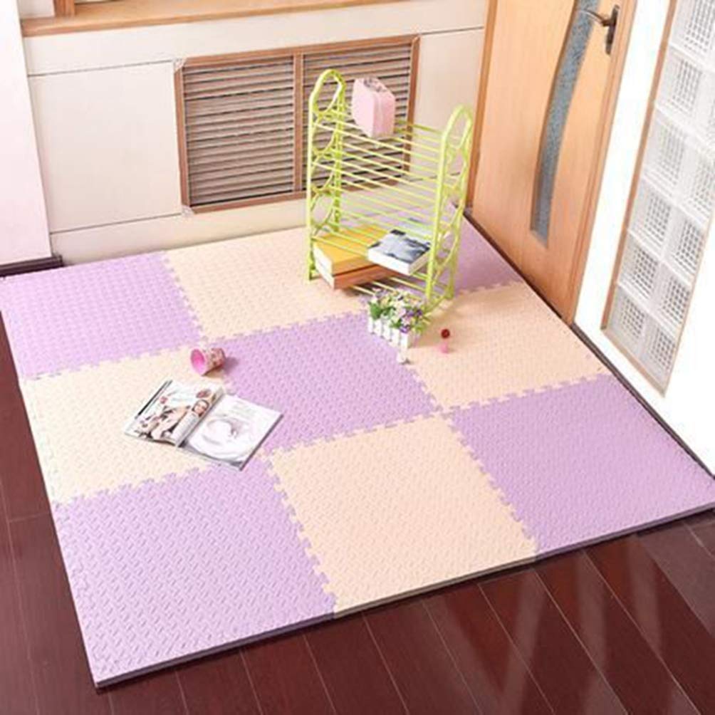 Amazon ジョイントマット フローリングマット シャギー 赤ちゃん ベビー かわいい フロアマット プレイマット 防音 おしゃれ 30 30 1 16 サイドパーツ付き 床保護マット スポンジマット 子供這うマット 絨毯 ラグマット 色 無地 ジョイントマット オンライン通販 Amazon ジョイントマット フローリングマット シャギー 赤ちゃん ベビー かわいい フロアマット プレイマット 防音 おしゃれ 30 30 1 16 サイドパーツ付き 床保護マット スポンジマット 子供這うマット 絨毯 ラグマット 色 無地 ジョイントマット オンライン通販