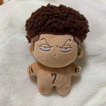 61JRDKxUMwL._AC_UF350,